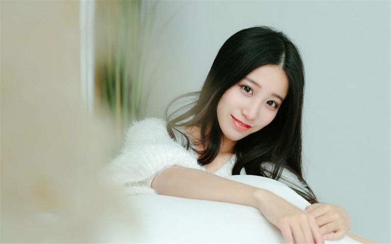 多项指标世界领先 中国知识产权强国建设取得新成效